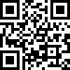 https://khabaronline.ir/xp97b