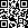 https://khabaronline.ir/xpKP