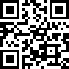 https://khabaronline.ir/x3PBJ