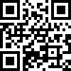 https://khabaronline.ir/xnKth