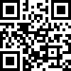 https://khabaronline.ir/x7gt