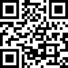 https://khabaronline.ir/xq8MG
