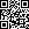 https://khabaronline.ir/x7Zxs