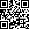 https://khabaronline.ir/xfWQW