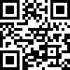 https://khabaronline.ir/xmJxq