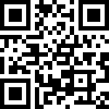 https://khabaronline.ir/xqtxV
