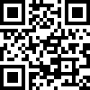 https://khabaronline.ir/x58NS