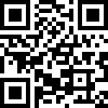 https://khabaronline.ir/x69c3