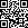 https://khabaronline.ir/x8PL7