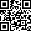 https://khabaronline.ir/x7MGQ