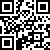 https://khabaronline.ir/xdmWp