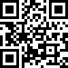 https://khabaronline.ir/xgdj7