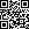 https://khabaronline.ir/xnv4G