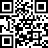 https://khabaronline.ir/xhj6c