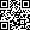 https://khabaronline.ir/xgP3g
