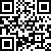 https://khabaronline.ir/xdHfb
