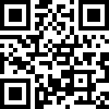https://khabaronline.ir/xgXwL