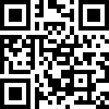 https://khabaronline.ir/x3mJ