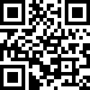 https://khabaronline.ir/x8ZvW