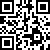 https://khabaronline.ir/xnmXh