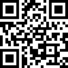https://khabaronline.ir/xgdjt