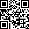 https://khabaronline.ir/xg9rc