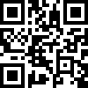 https://khabaronline.ir/x5L9n