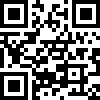 https://khabaronline.ir/xmHTZ