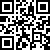 https://khabaronline.ir/x6MJK