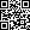 https://khabaronline.ir/xhjRm