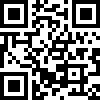 https://khabaronline.ir/xpC6C