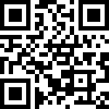 https://khabaronline.ir/xnPsH