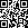 https://khabaronline.ir/xhgMH