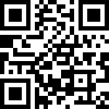 https://khabaronline.ir/xfSrq