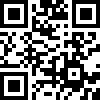 https://khabaronline.ir/x6HR4