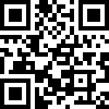 https://khabaronline.ir/x4ryV