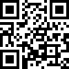 https://khabaronline.ir/xdVLr