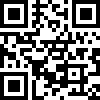 https://khabaronline.ir/xmGXD