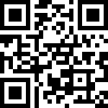 https://khabaronline.ir/xmVGM