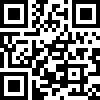 https://khabaronline.ir/x5hWv