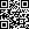 https://khabaronline.ir/xmzwm