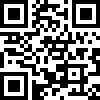 https://khabaronline.ir/xkcnq