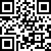 https://khabaronline.ir/xj2H8