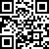 https://khabaronline.ir/xdkFK