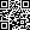 https://khabaronline.ir/x3hw6