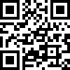 https://khabaronline.ir/x4ZQg