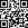 https://khabaronline.ir/xmPBh