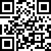 https://khabaronline.ir/x7YSN