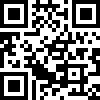 https://khabaronline.ir/x7XhC