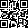 https://khabaronline.ir/x5fVk